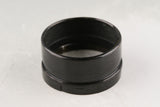 Leica Leitz FISON Lens Hood Black for Elmar 5cm #59051L1