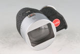 Kodak Retina 35/80mm Viewfinder #59052F2