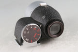 Kodak Retina 35/80mm Viewfinder #59052F2
