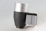 Kodak Retina 35/80mm Viewfinder #59052F2