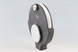 Leica Filter Turret 14116 #59058L1