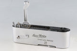 Leica Motor Mooly #59060T
