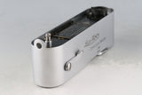 Leica Motor Mooly #59060T