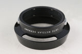 Leica Leitz Lens Hood 12585 for 35mm F2.8 3.5/50mm F2 2.8 3.5 #59070T