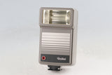 Rollei 20REB Flash for 35 Classic #59073F2