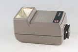 Rollei 20REB Flash for 35 Classic #59073F2