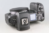 Canon EOS R Mirrorless Digital Camera #59081E2