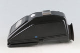 Hasselblad PME90 Prism Finder #59092F3