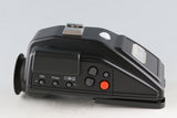 Hasselblad PME90 Prism Finder #59092F3
