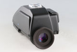 Hasselblad PME90 Prism Finder #59092F3