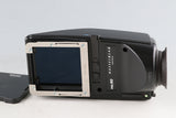 Hasselblad PME90 Prism Finder #59092F3