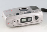Kyocera T Proof 35mm Point & Shoot Film Camera #59093E2