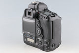 Canon EOS-1D X Mark III Digital SLR Camera #59099L3