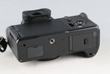 Fujifilm X-T4 Mirrorless Digital Camera #59104E2