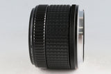 SMC Pentax 67 Soft 120mm F/3.5 Lens #59114C6