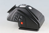 Hasselblad PME45 Prism Finder #59115F3