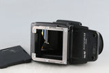 Hasselblad PME45 Prism Finder #59115F3