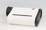 Leica Pinmaster II 40533 With Box #59120L1