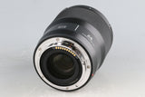 Panasonic LUMIX S 24mm F/1.8 Lens for L-Mount #59140E5