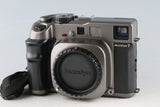 Mamiya 7 Medium Format Film Camera #59145E2