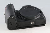 Nikon Z50 Mirrorless Digital Camera #59155E2