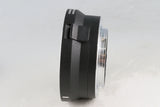 Sigma Mount Converter MC-11 EF-E Mount #59163F4