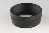 Sigma C 56mm F/1.4 DC DN Lens for Canon EF-M With Box #59164L7