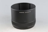 Olympus M.Zuiko Digital 40-150mm F/2.8 Pro Lens for M4/3 #59166L6