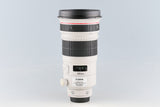 Canon EF 300mm F/2.8 L IS II USM Lens #59171L10
