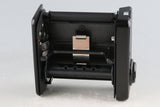 Zenza Bronica SQ-i 6×6 120 Film Back #59172F3