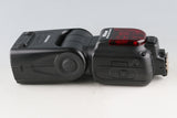 Nikon Speedlight SB-910 Shoe Mount Flash #59173F2