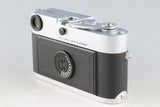 Leica MP 0.85 35mm Rangefinder Film Camera #59174T