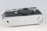 Leica MP 0.85 35mm Rangefinder Film Camera #59174T
