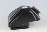 Hasselblad PM45 Prism Finder #59181F3