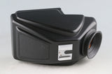Hasselblad PM45 Prism Finder #59181F3