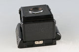 Pentax 67 6x7 Waist Level Finder #59182F2