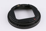 Hasselblad Extension Tube 8 #59183F2