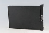 Hasselblad Polaroid PolaPlus Film Back #59184F2