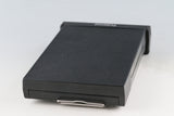 Hasselblad Polaroid PolaPlus Film Back #59184F2