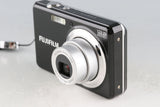 Fujifilm Finepix J30 Digital Camera #59191I