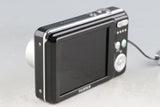 Fujifilm Finepix J30 Digital Camera #59191I