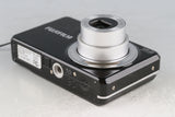Fujifilm Finepix J30 Digital Camera #59191I