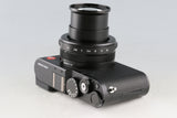 Leica D-Lux 8 Digital Camera With Box #59195L1