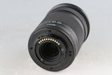 Olympus M.Zuiko Digital ED 40-150mm F/4-5.6 R Lens for M4/3 #59200E5