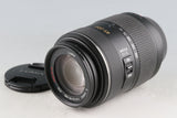 Panasonic Lumix G Vario 45-200mm F/4-5.6 MEGA O.I.S. Lens for M4/3 #59201E5