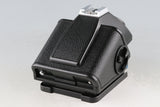 Hasselblad PME51 Meter Prism Finder #59204F3
