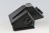 Hasselblad PME51 Meter Prism Finder #59204F3