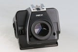 Hasselblad PME51 Meter Prism Finder #59204F3