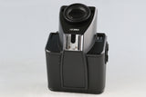 Hasselblad PME51 Meter Prism Finder #59204F3