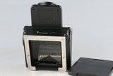 Hasselblad PME51 Meter Prism Finder #59204F3